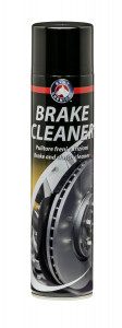 Brake cleaner