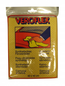 Krpa Veroflex