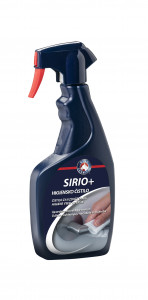 Sirio+  higiensko čistilo