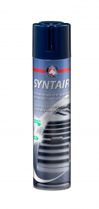 Synt Air