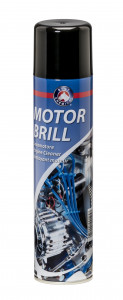 Motorbrill