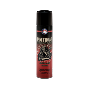 Carena Brill spray