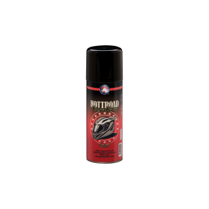 Casco clean spray