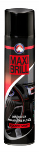 Maxibrill