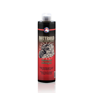 Moto clean tonic